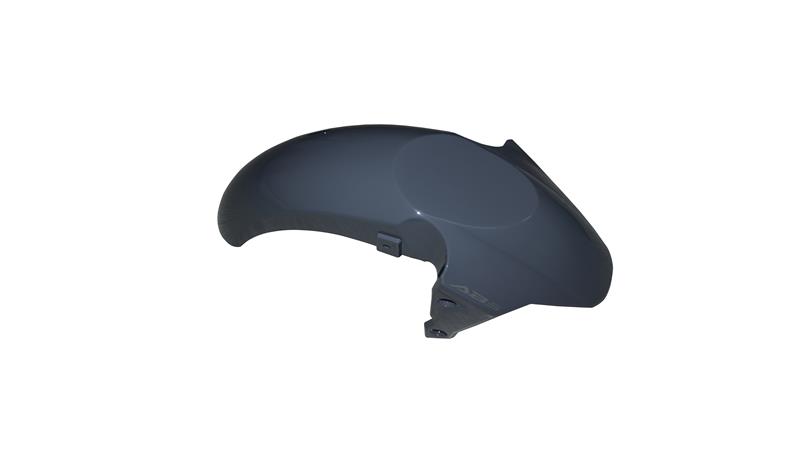 ÖN ÇAMURLUK GRİ (BLADE350)